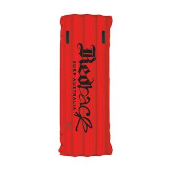 /assets/alt_2/6569260.jpg?20251113134658