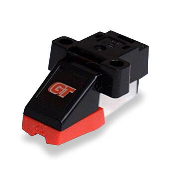 Large View /assets/alt_2/66-GT.jpg?20251021120256