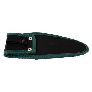 /assets/alt_2/660627_2PK.jpg?20230626145819