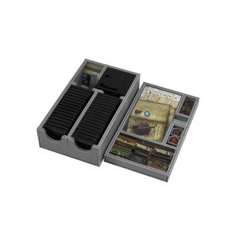 /assets/alt_2/66080.jpg?20240806150046