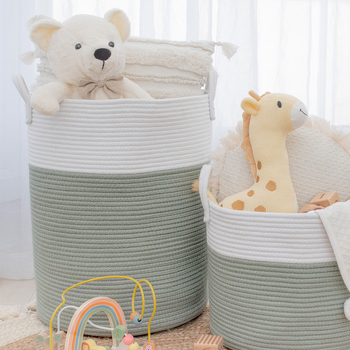 /assets/alt_2/6610843.jpg?20240307184925