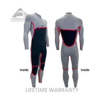 /assets/alt_2/662360023900.jpg?20251216164554