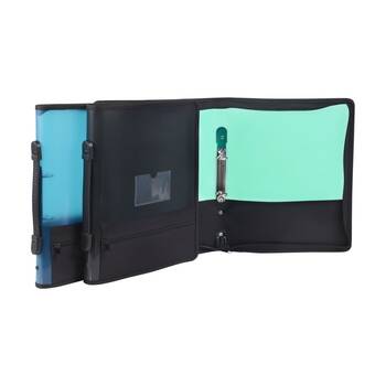 /assets/alt_2/6680002_2PK.jpg?20260120121523