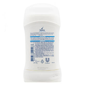 /assets/alt_2/67011366_12PK.jpg?20250915153312