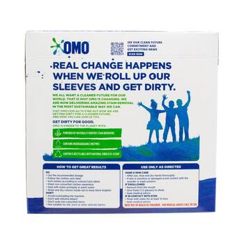 /assets/alt_2/67043397_6PK.jpg?20251022084708