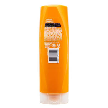 /assets/alt_2/67049011_12PK.jpg?20250922122006