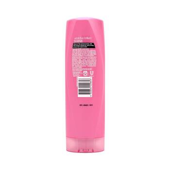 Large View /assets/alt_2/67049015_6PK.jpg?20251021163031