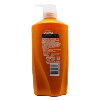 /assets/alt_2/67049029_6PK.jpg?20250922122034