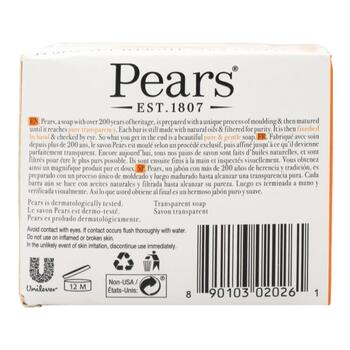 /assets/alt_2/67142327_12PK.jpg?20241205092937