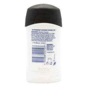 /assets/alt_2/67503450_6PK.jpg?20250915153353