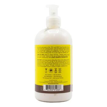 /assets/alt_2/67751767_12PK.jpg?20250204143527