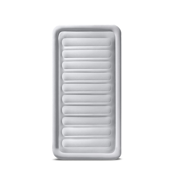 /assets/alt_2/67766NZ.jpg?20240229104732