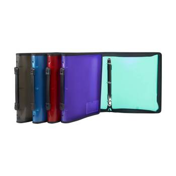 /assets/alt_2/6780019_2PK.jpg?20260120122001