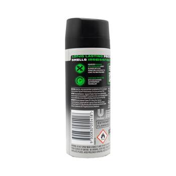 /assets/alt_2/67935216_6PK.jpg?20251021163134