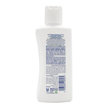 /assets/alt_2/67948847_6PK.jpg?20241204150243