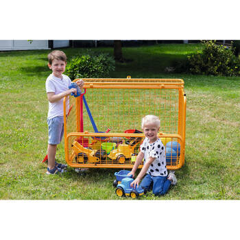 /assets/alt_2/68042.jpg?20250801120227