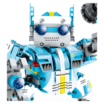 /assets/alt_2/6816.jpg?20240628122654