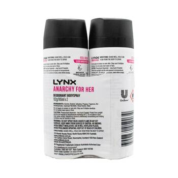 /assets/alt_2/68171974_6PK.jpg?20251021164718