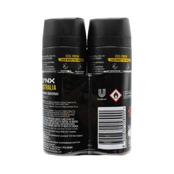 /assets/alt_2/68171984_6PK.jpg?20251021164521