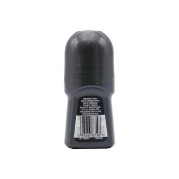 /assets/alt_2/68302827_12PK.jpg?20250915153323