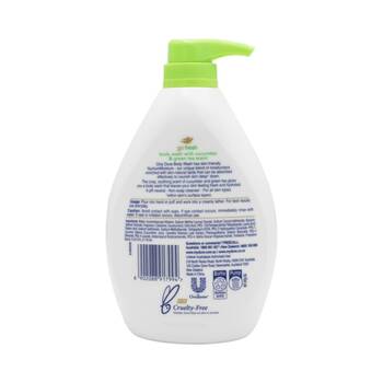 /assets/alt_2/68378194_3PK.jpg?20251021163127