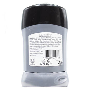 /assets/alt_2/68552986_12PK.jpg?20250915153227