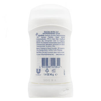 /assets/alt_2/68552992_12PK.jpg?20250915153112