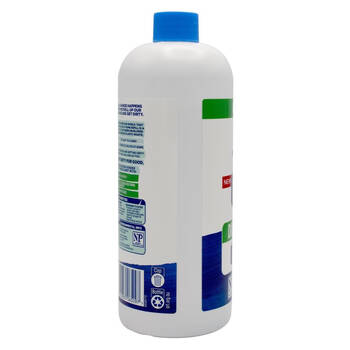 /assets/alt_2/68572280_4PK.jpg?20250918091840