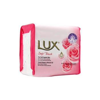 Large View /assets/alt_2/68651247_16PK.jpg?20250922122054