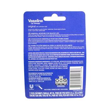 /assets/alt_2/68687205_4PK.jpg?20251022084525