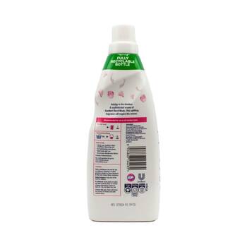 /assets/alt_2/68755184_6PK.jpg?20251022084632