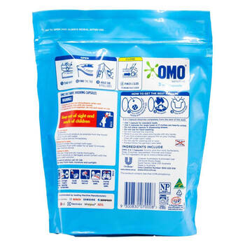 Large View /assets/alt_2/68777853_6PK.jpg?20250918091834