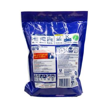 /assets/alt_2/68777860_2PK.jpg?20251022084751