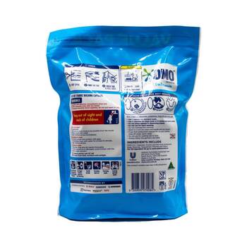 /assets/alt_2/68777861_2PK.jpg?20251022084547