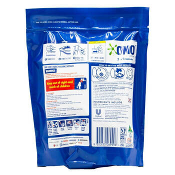 Large View /assets/alt_2/68777894_6PK.jpg?20250918092022