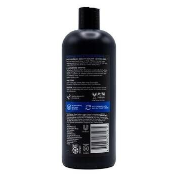 /assets/alt_2/68832630_4PK.jpg?20250204143553