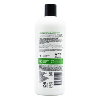 /assets/alt_2/68832898_4PK.jpg?20250421123411