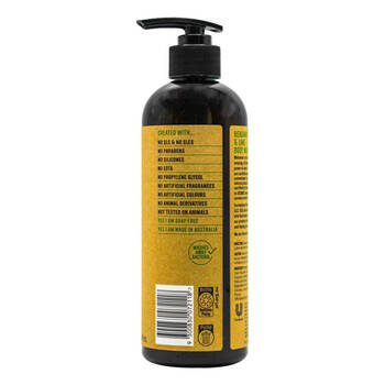 /assets/alt_2/68835347_6PK.jpg?20250909170400