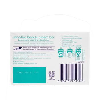 /assets/alt_2/68853680_12PK.jpg?20251021164617