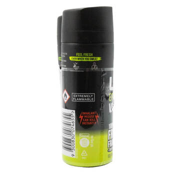 /assets/alt_2/68881521_6PK.jpg?20250915153549