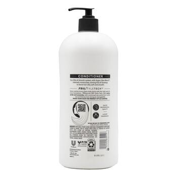 /assets/alt_2/68882544_2PK.jpg?20241205091747