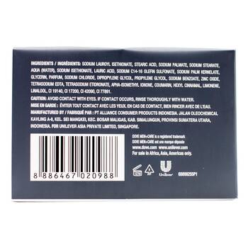 /assets/alt_2/68898255_12PK.jpg?20250311120404