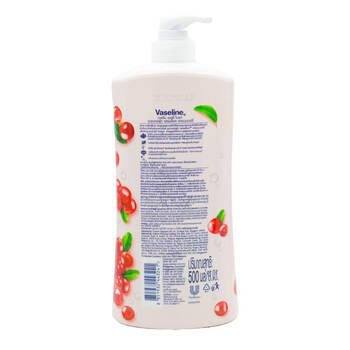 /assets/alt_2/68906022_6PK.jpg?20250918091907