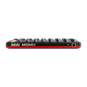/assets/alt_2/69-MIDIMIX.jpg?20250407151612