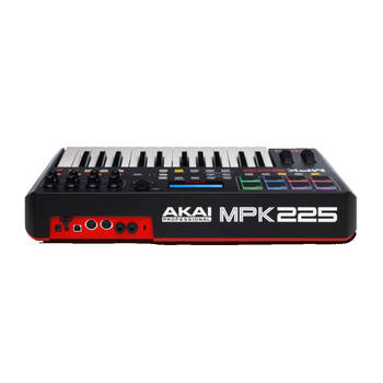 /assets/alt_2/69-MPK225.jpg?20250407154307