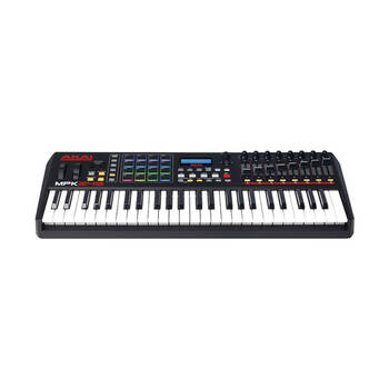 /assets/alt_2/69-MPK249.jpg?20250407155200