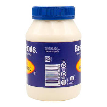 /assets/alt_2/696482211_10PK.jpg?20250421114210