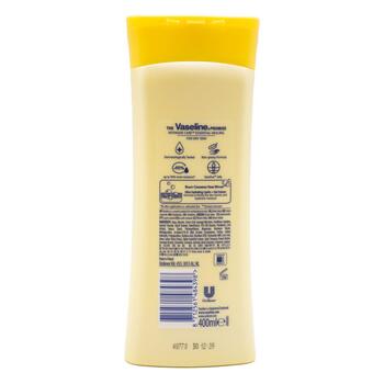 /assets/alt_2/69692920_6PK.jpg?20241204151211