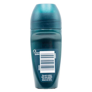 /assets/alt_2/69696632_12PK.jpg?20250915153308