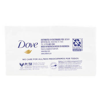 /assets/alt_2/69767706_6PK.jpg?20250922122159